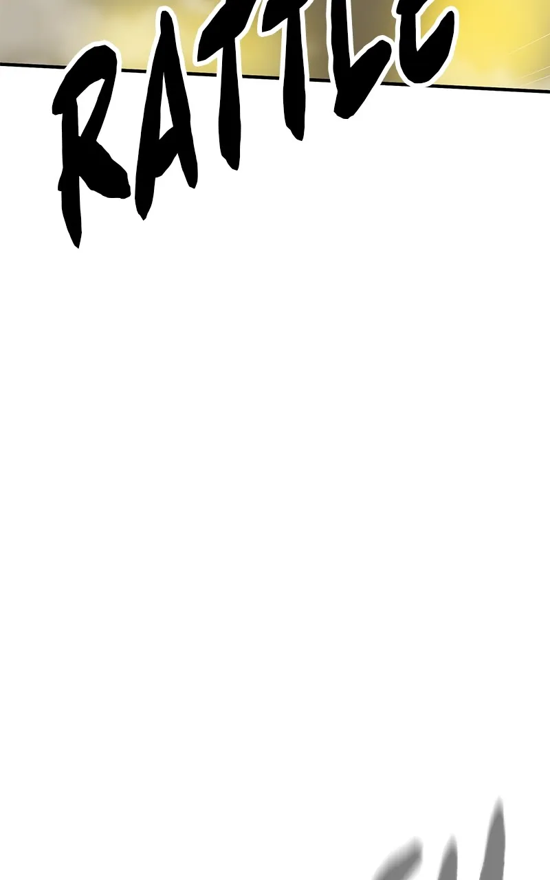 Read Kill to Live chapter 28 image 95 on Lezhin