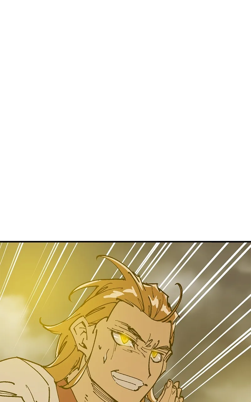 Read Kill to Live chapter 28 image 97 on Lezhin