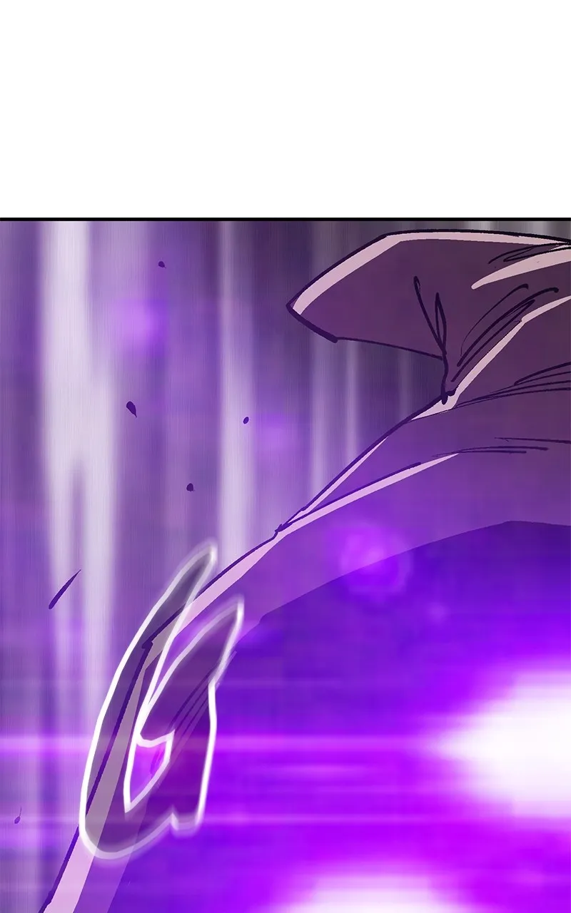 Read Kill to Live chapter 29 image 1 on Lezhin