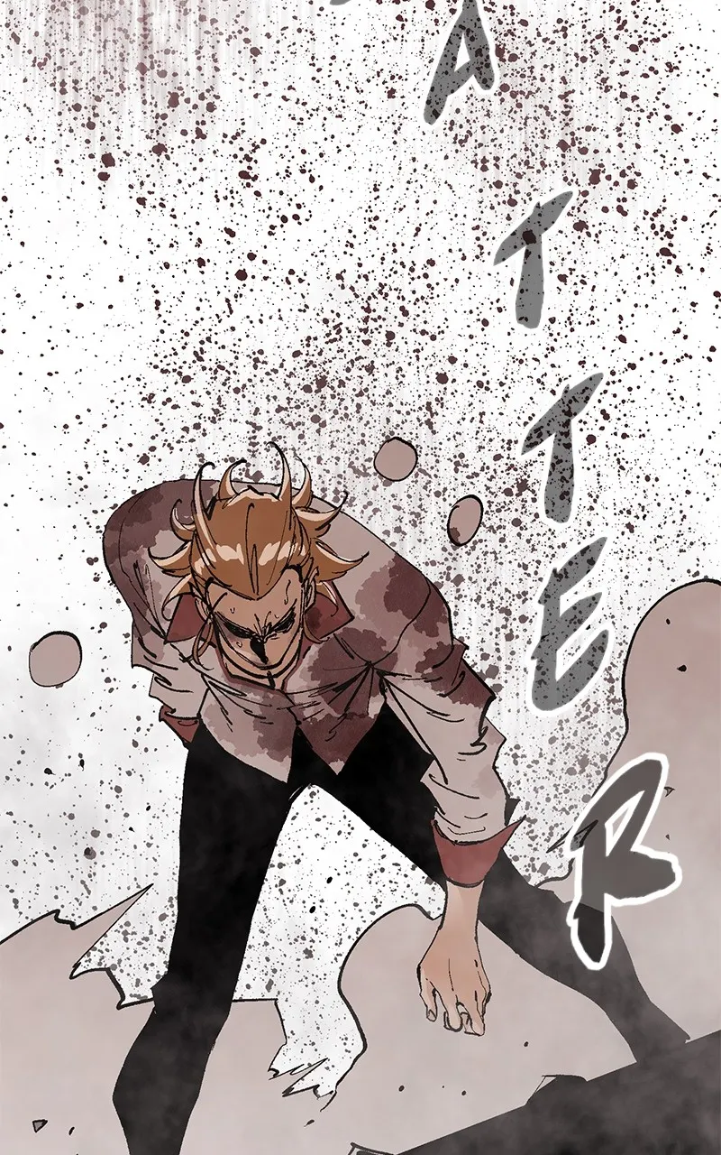 Read Kill to Live chapter 29 image 100 on Lezhin