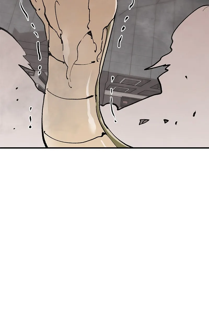 Read Kill to Live chapter 29 image 102 on Lezhin