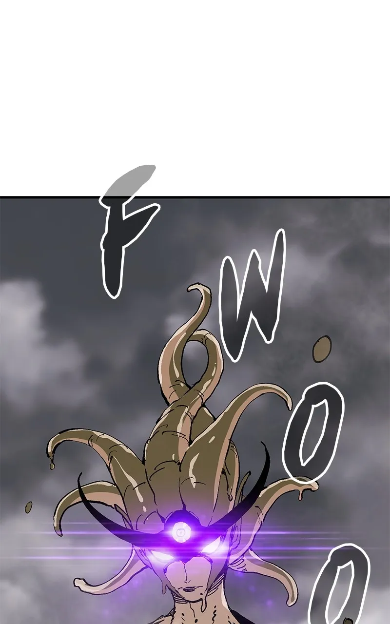 Read Kill to Live chapter 29 image 103 on Lezhin