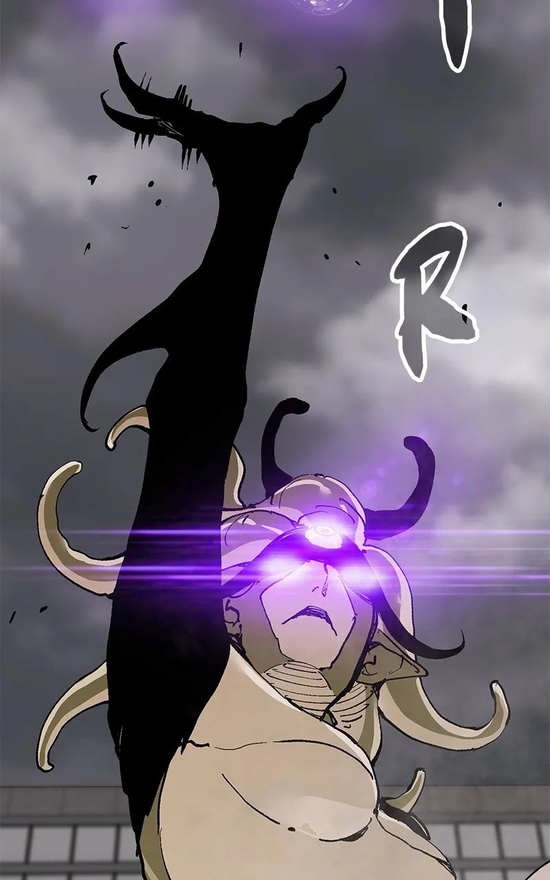 Read Kill to Live chapter 29 image 106 on Lezhin