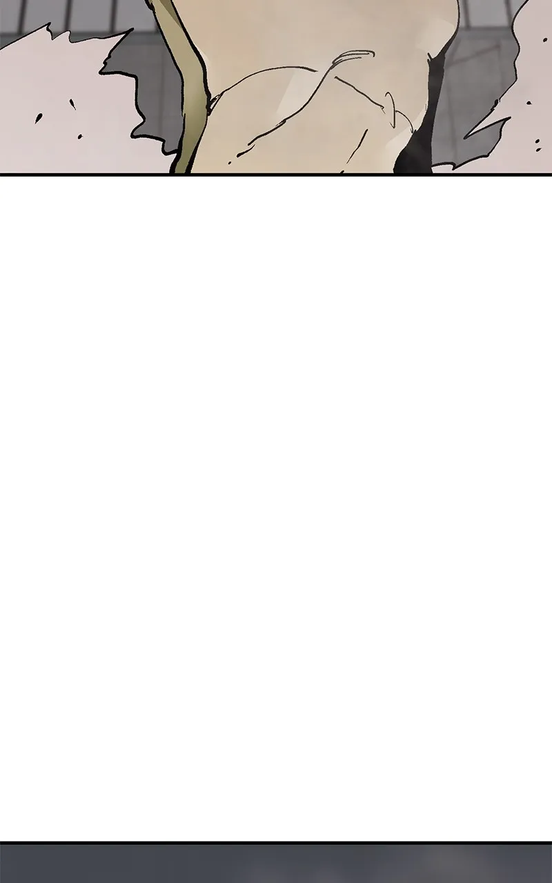 Read Kill to Live chapter 29 image 107 on Lezhin