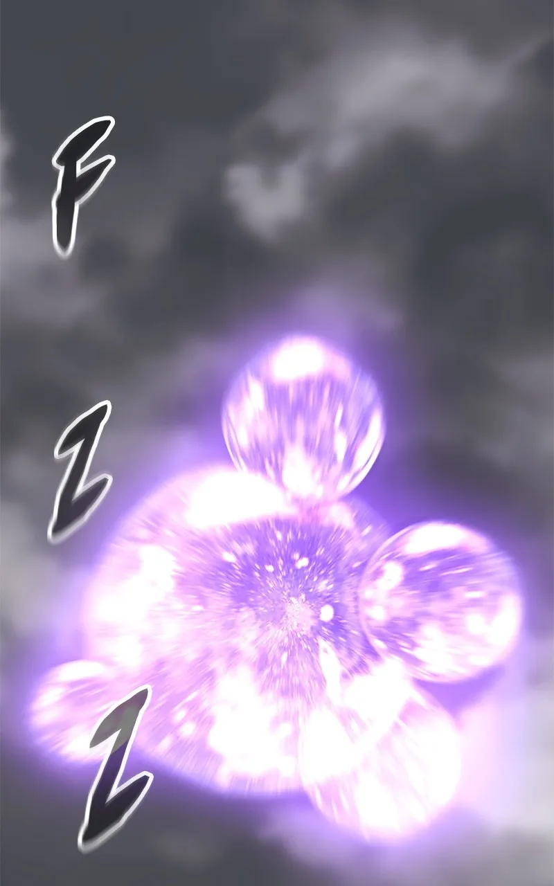 Read Kill to Live chapter 29 image 108 on Lezhin