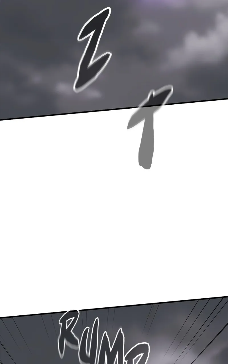 Read Kill to Live chapter 29 image 109 on Lezhin