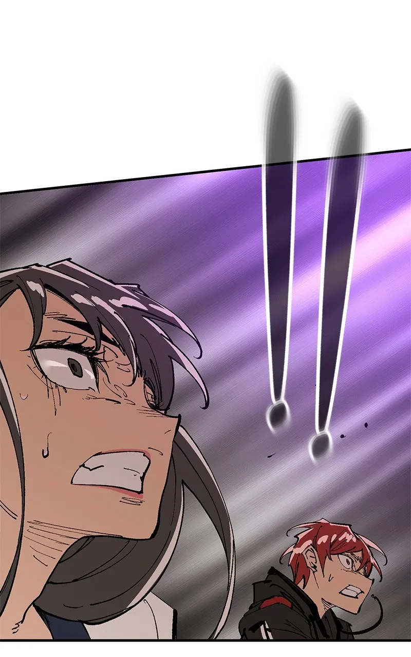 Read Kill to Live chapter 29 image 112 on Lezhin