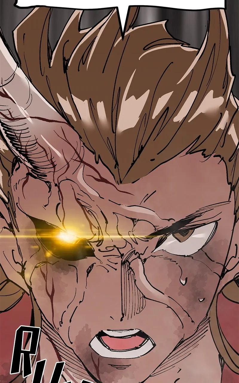 Read Kill to Live chapter 29 image 114 on Lezhin