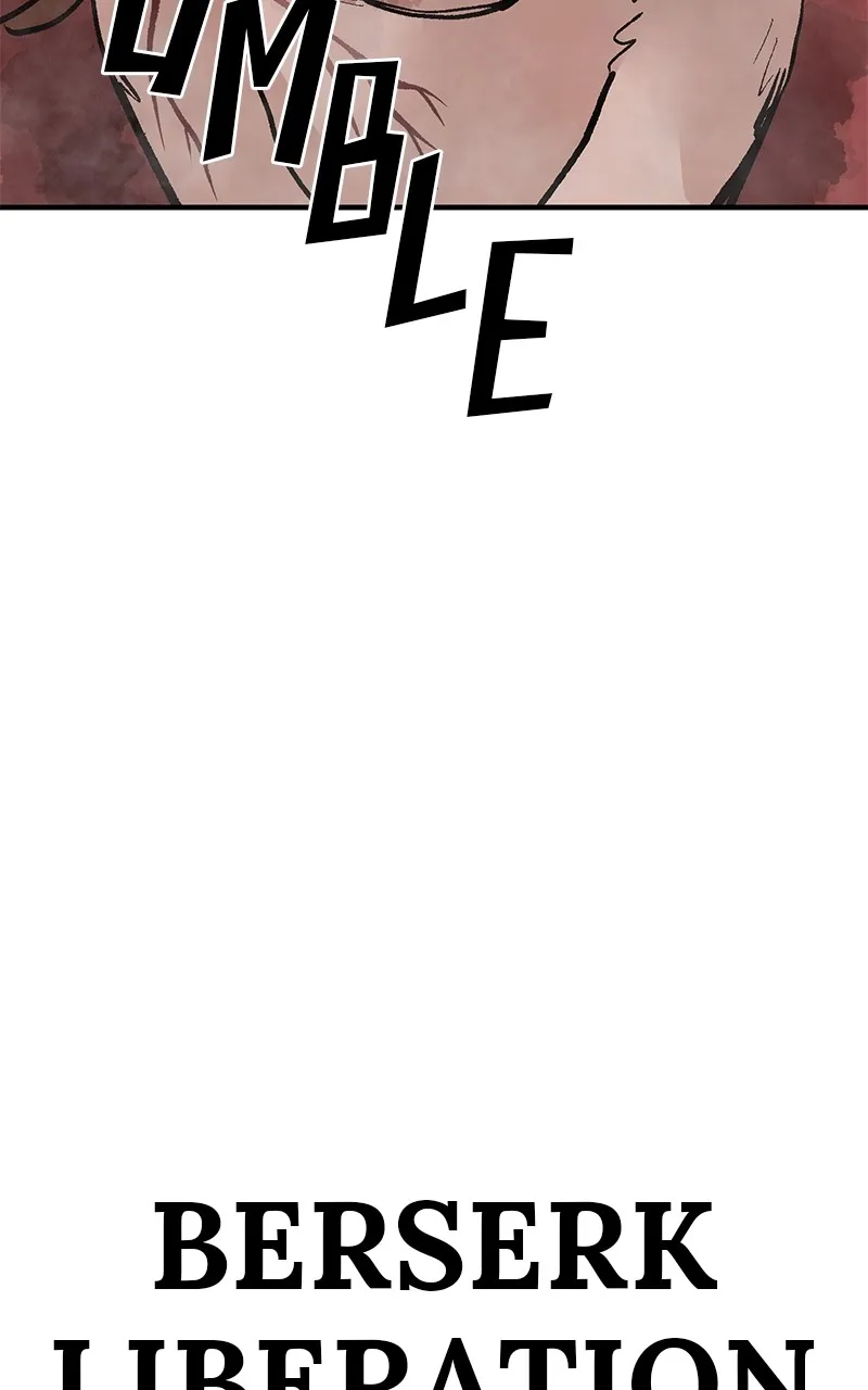 Read Kill to Live chapter 29 image 115 on Lezhin
