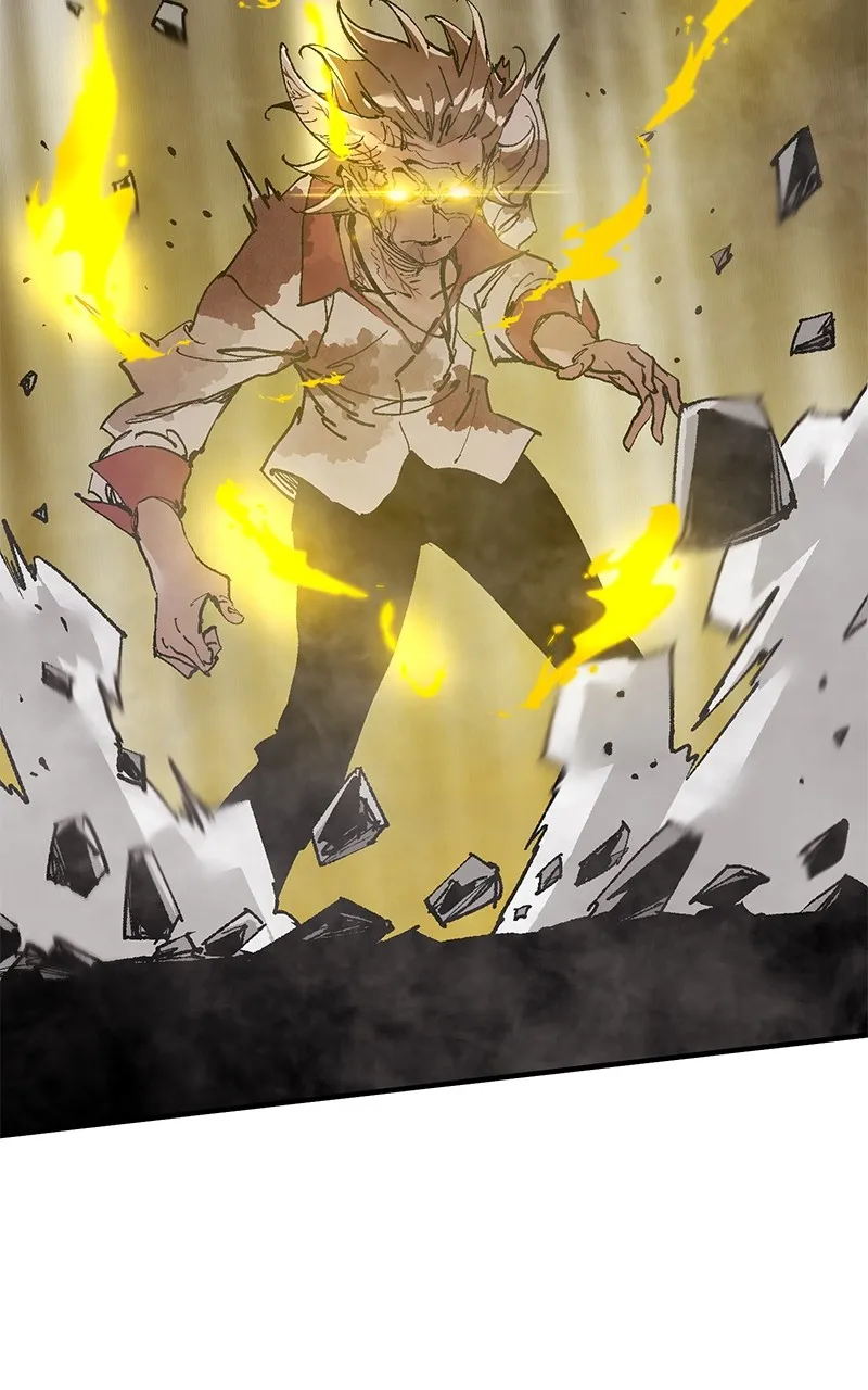 Read Kill to Live chapter 29 image 117 on Lezhin