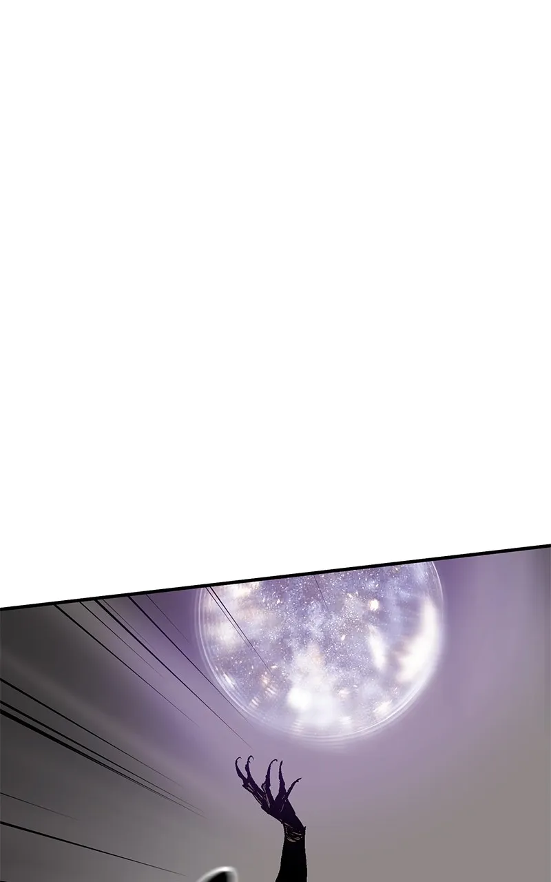 Read Kill to Live chapter 29 image 118 on Lezhin