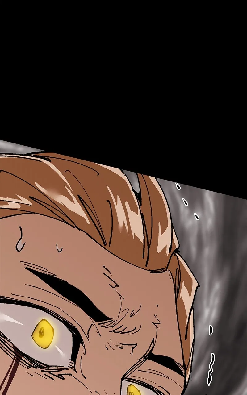 Read Kill to Live chapter 29 image 12 on Lezhin