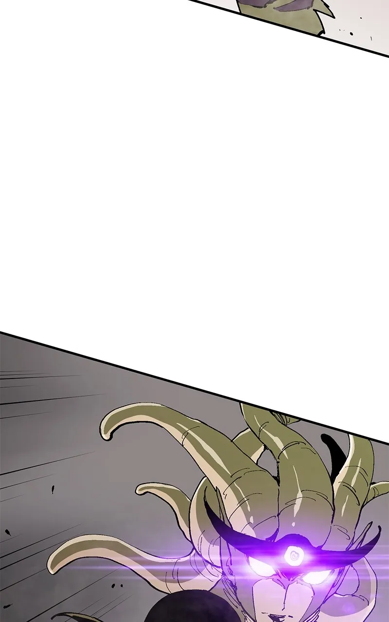 Read Kill to Live chapter 29 image 120 on Lezhin