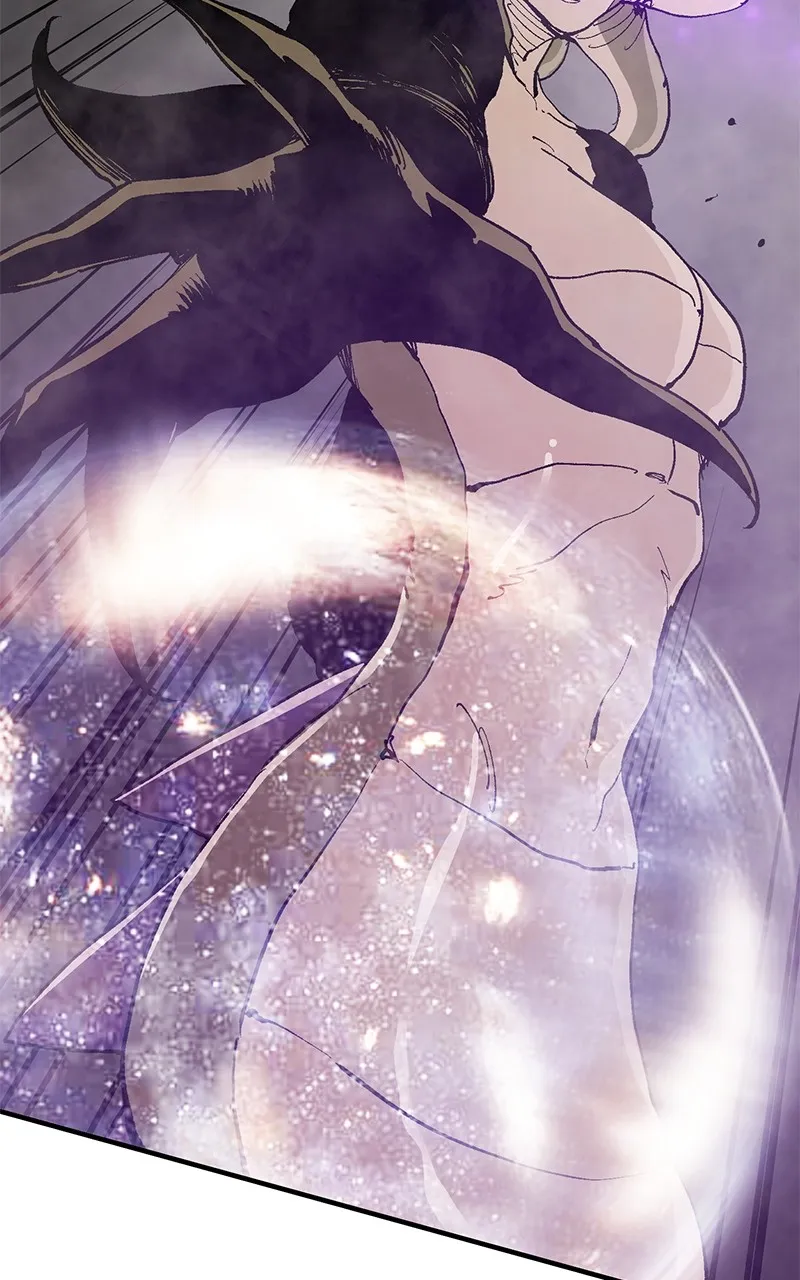 Read Kill to Live chapter 29 image 121 on Lezhin