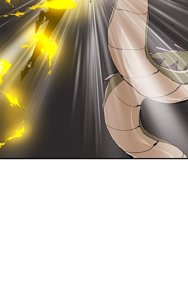 Read Kill to Live chapter 29 image 126 on Lezhin