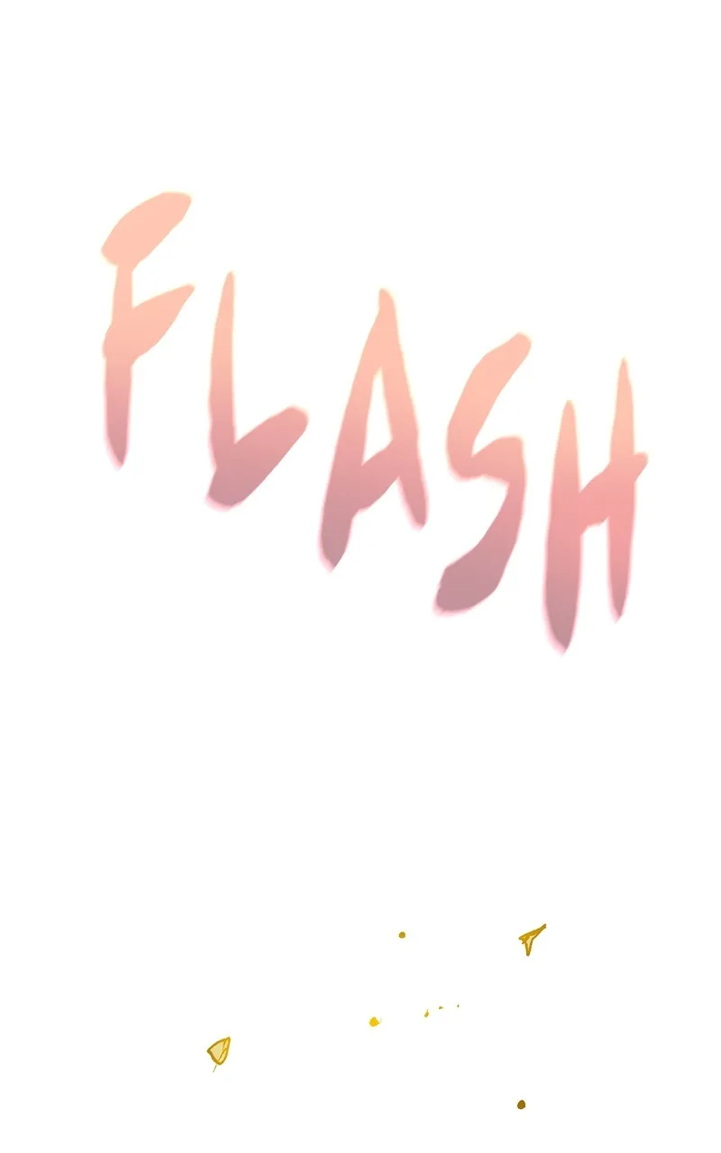 Read Kill to Live chapter 29 image 127 on Lezhin