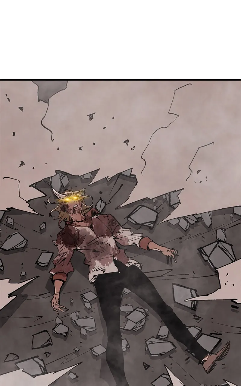 Read Kill to Live chapter 29 image 133 on Lezhin