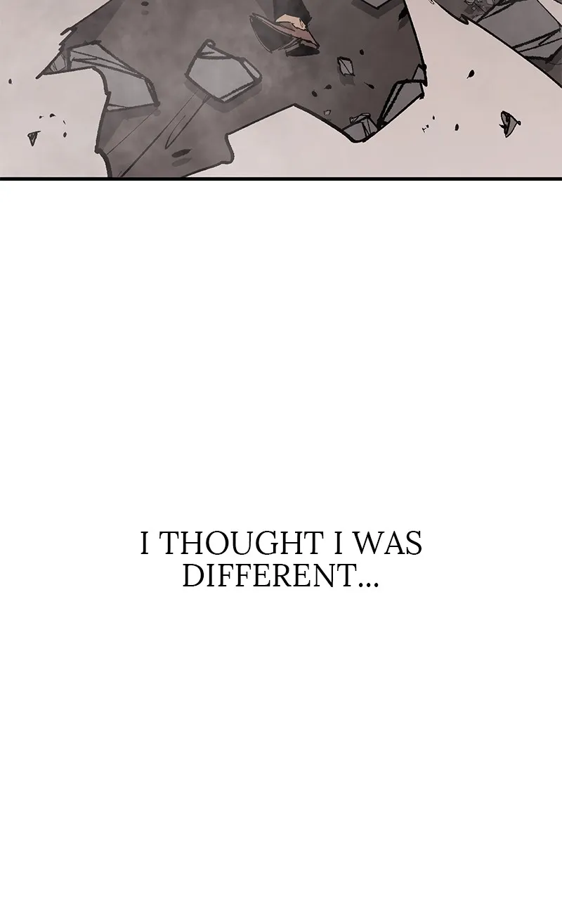 Read Kill to Live chapter 29 image 134 on Lezhin