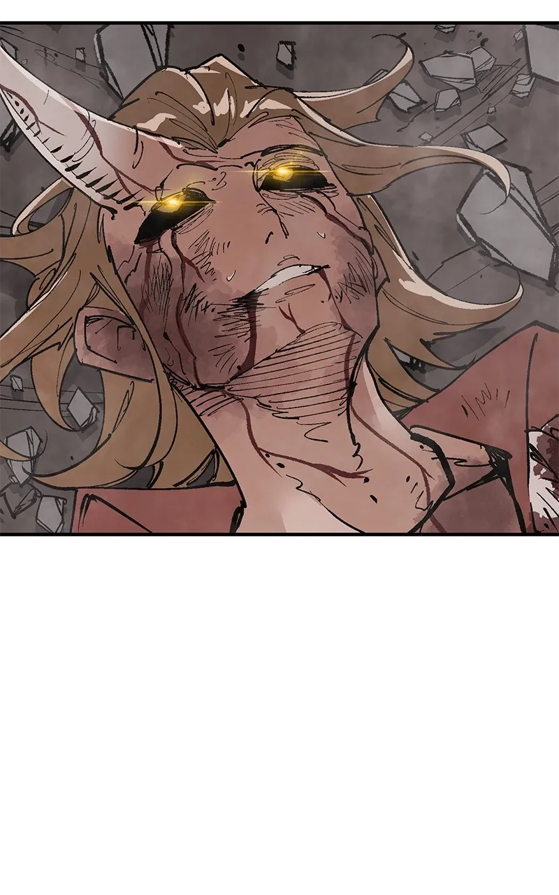 Read Kill to Live chapter 29 image 135 on Lezhin