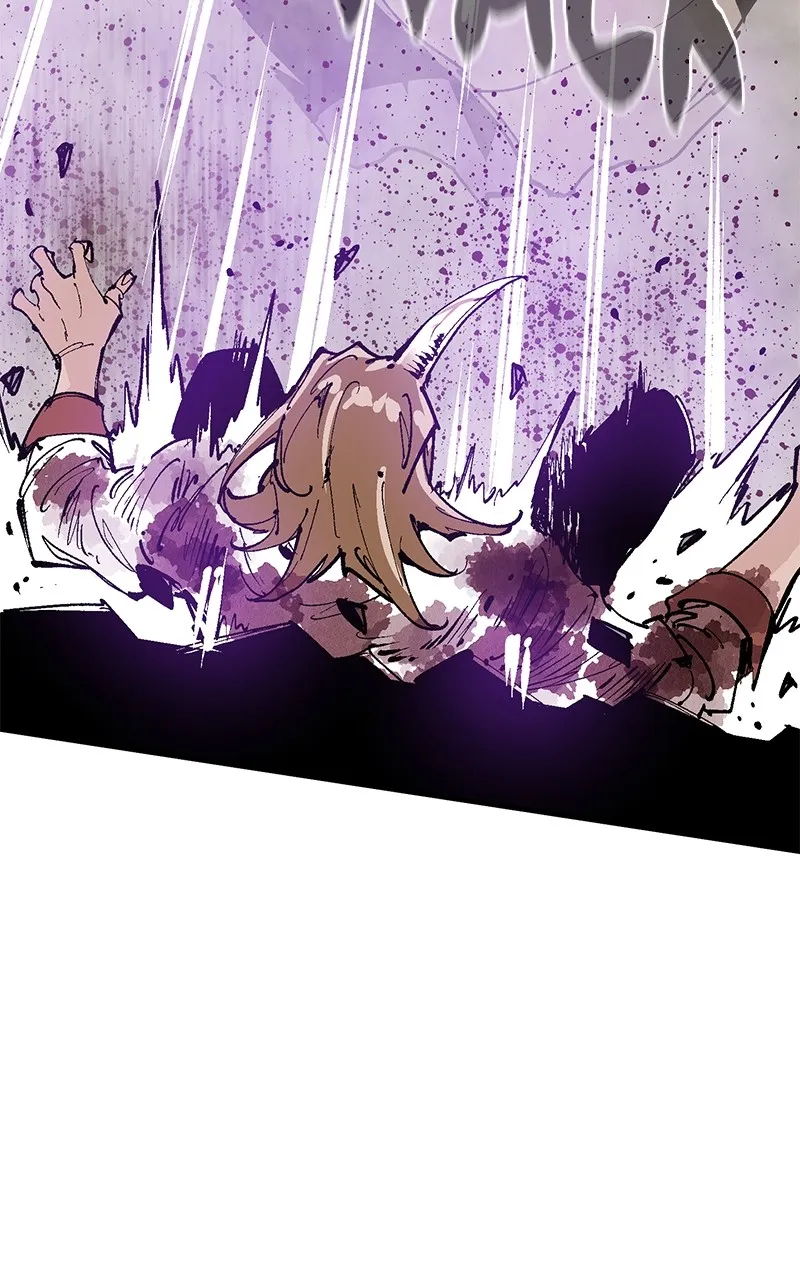 Read Kill to Live chapter 29 image 138 on Lezhin