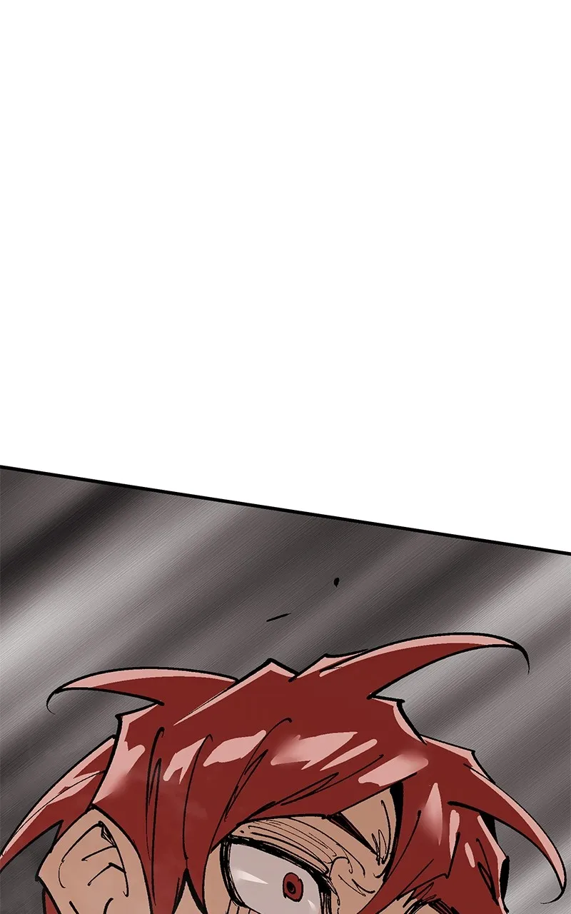 Read Kill to Live chapter 29 image 139 on Lezhin