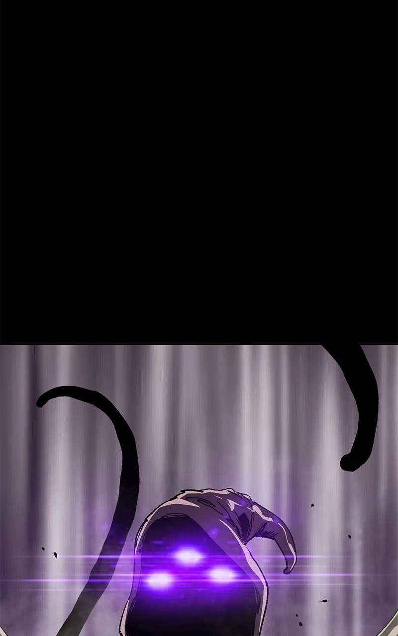 Read Kill to Live chapter 29 image 14 on Lezhin