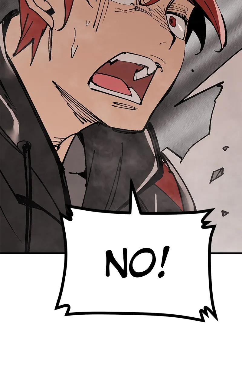 Read Kill to Live chapter 29 image 140 on Lezhin