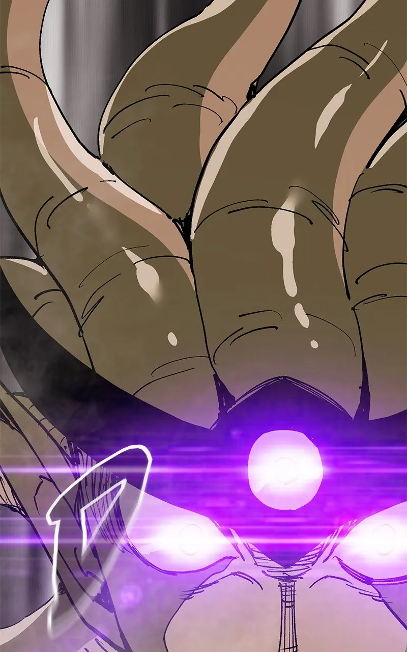 Read Kill to Live chapter 29 image 142 on Lezhin