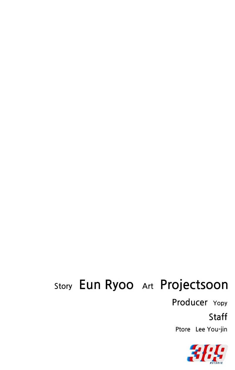 Read Kill to Live chapter 29 image 144 on Lezhin