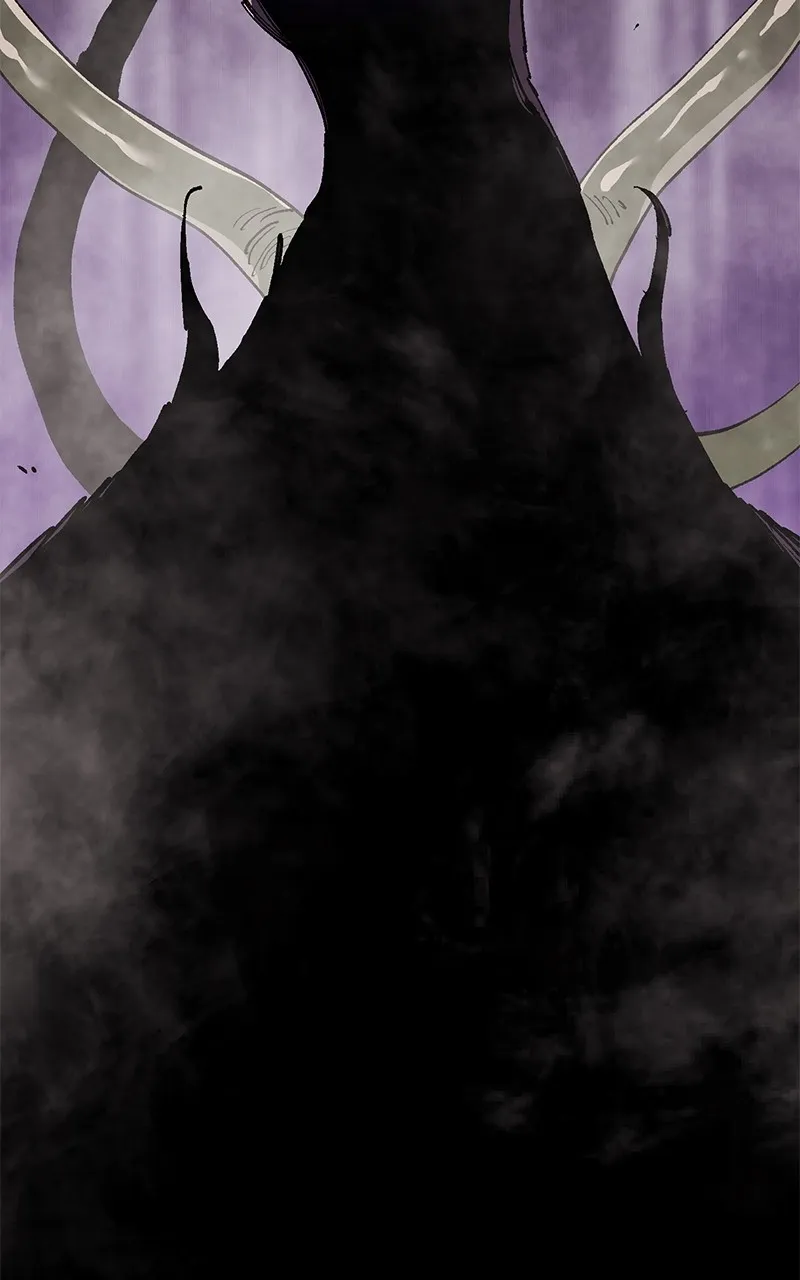 Read Kill to Live chapter 29 image 15 on Lezhin