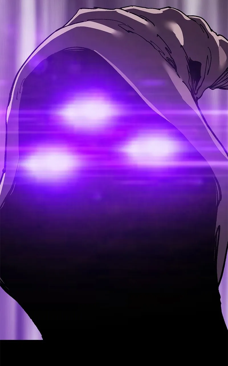 Read Kill to Live chapter 29 image 17 on Lezhin