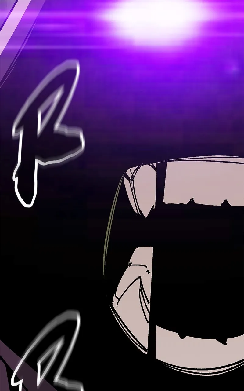 Read Kill to Live chapter 29 image 2 on Lezhin