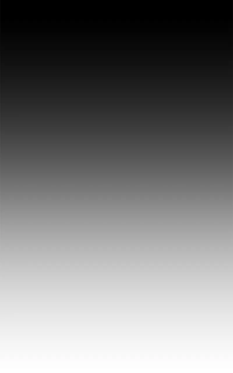 Read Kill to Live chapter 29 image 20 on Lezhin