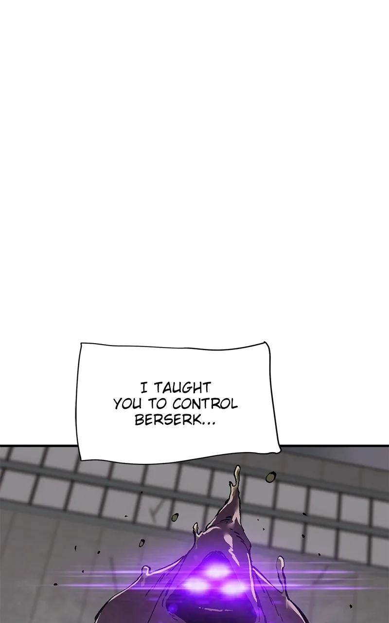 Read Kill to Live chapter 29 image 22 on Lezhin