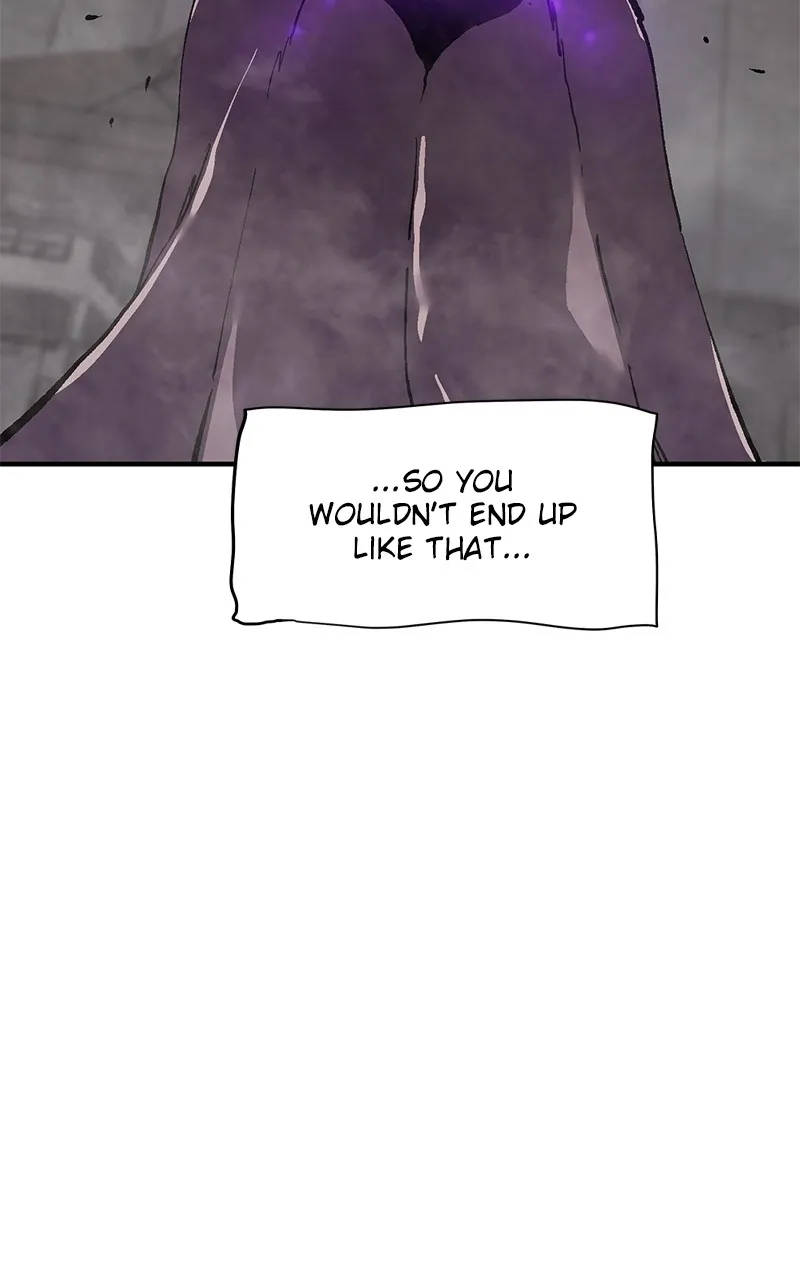 Read Kill to Live chapter 29 image 23 on Lezhin