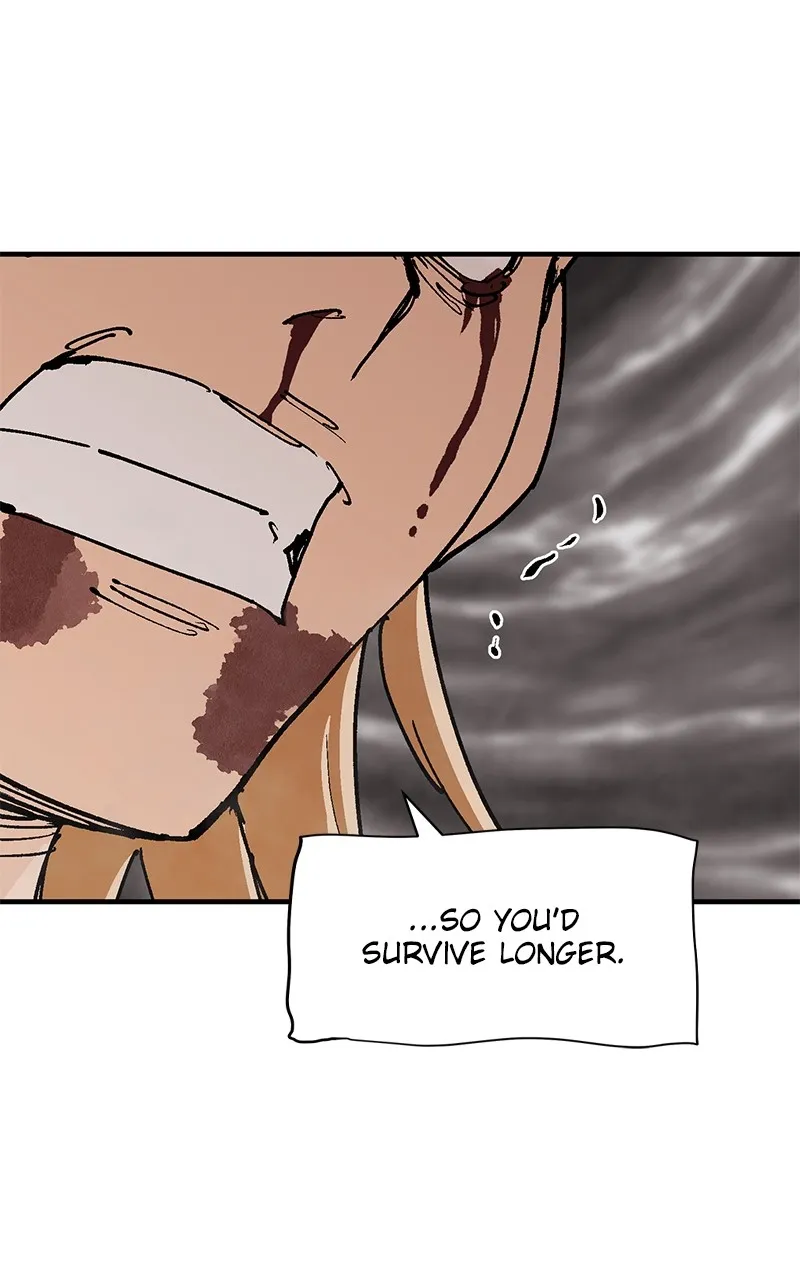 Read Kill to Live chapter 29 image 24 on Lezhin
