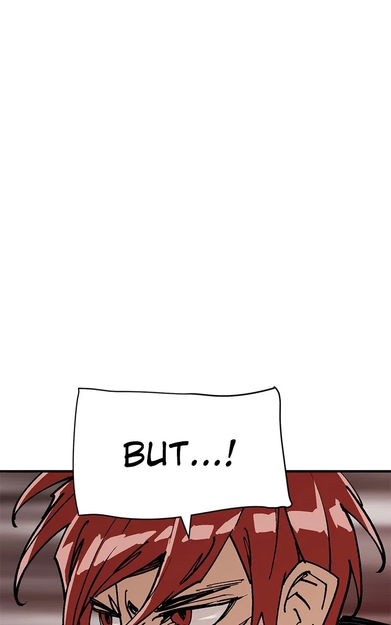 Read Kill to Live chapter 29 image 25 on Lezhin