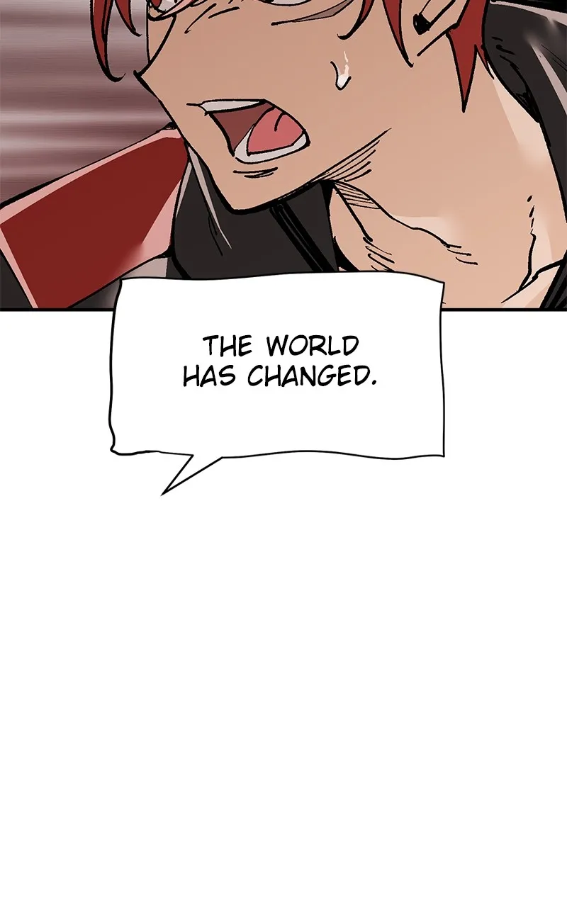 Read Kill to Live chapter 29 image 26 on Lezhin