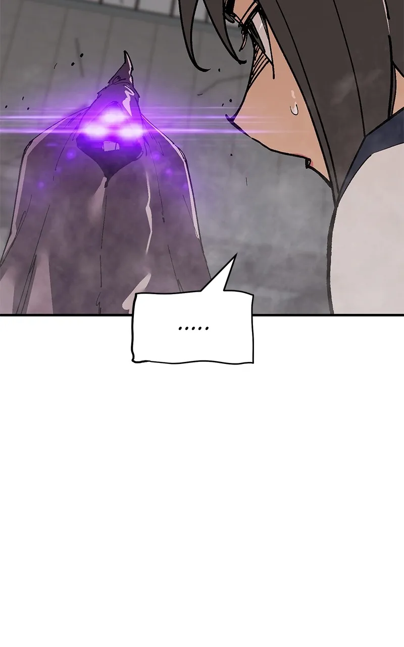 Read Kill to Live chapter 29 image 28 on Lezhin