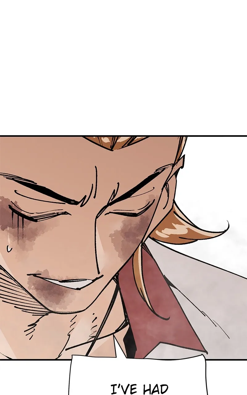 Read Kill to Live chapter 29 image 29 on Lezhin