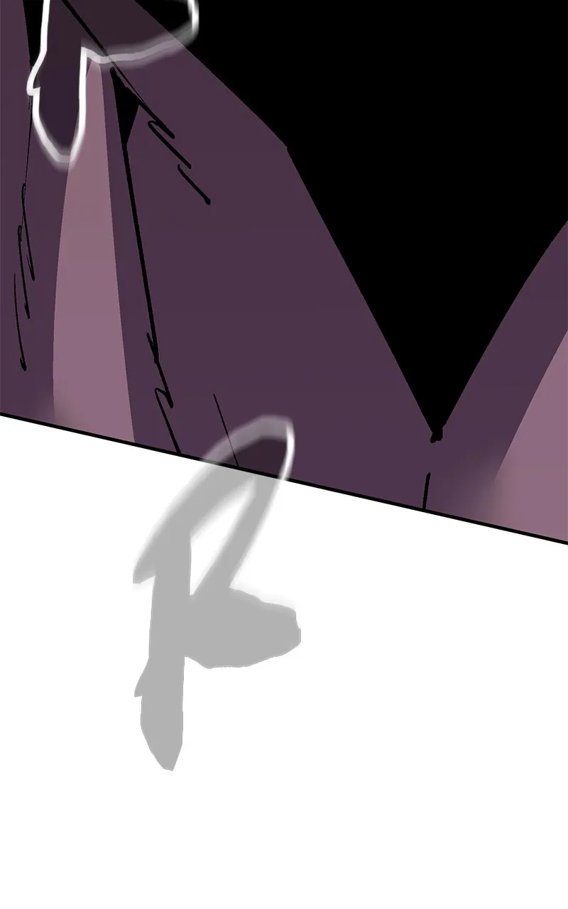 Read Kill to Live chapter 29 image 3 on Lezhin