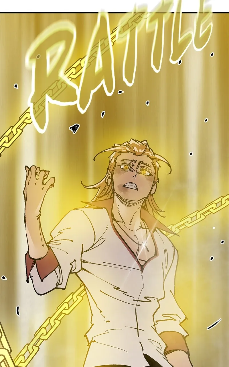 Read Kill to Live chapter 29 image 31 on Lezhin