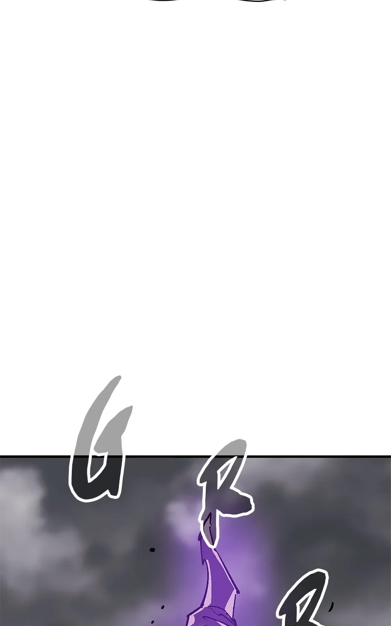 Read Kill to Live chapter 29 image 33 on Lezhin