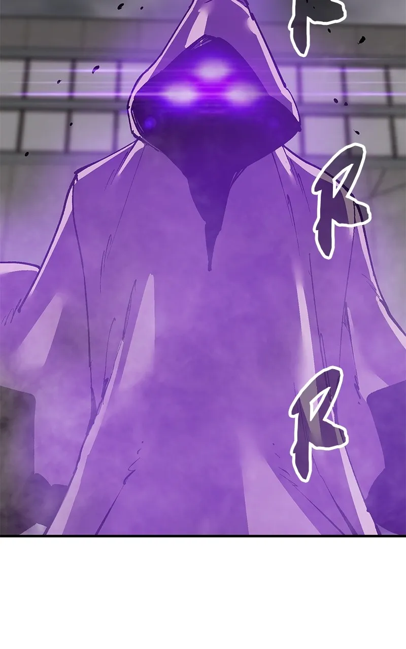 Read Kill to Live chapter 29 image 34 on Lezhin