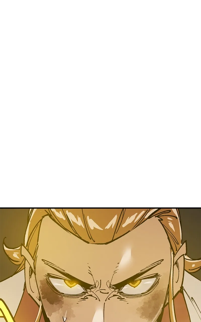 Read Kill to Live chapter 29 image 35 on Lezhin