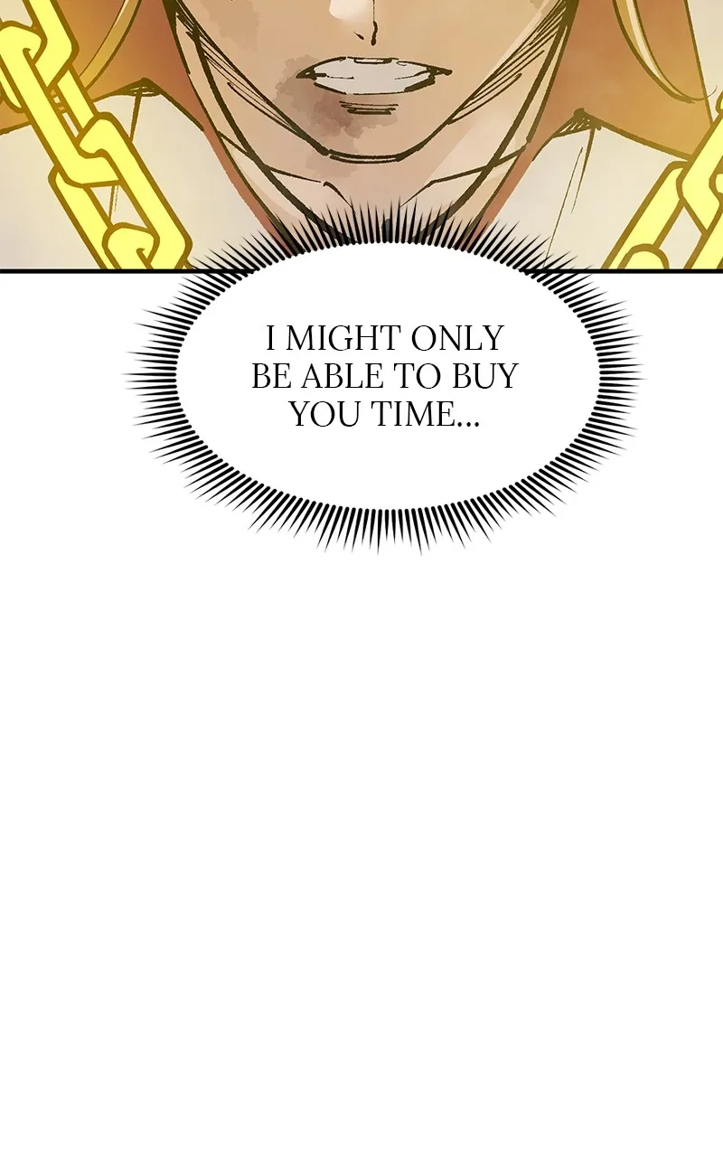 Read Kill to Live chapter 29 image 36 on Lezhin