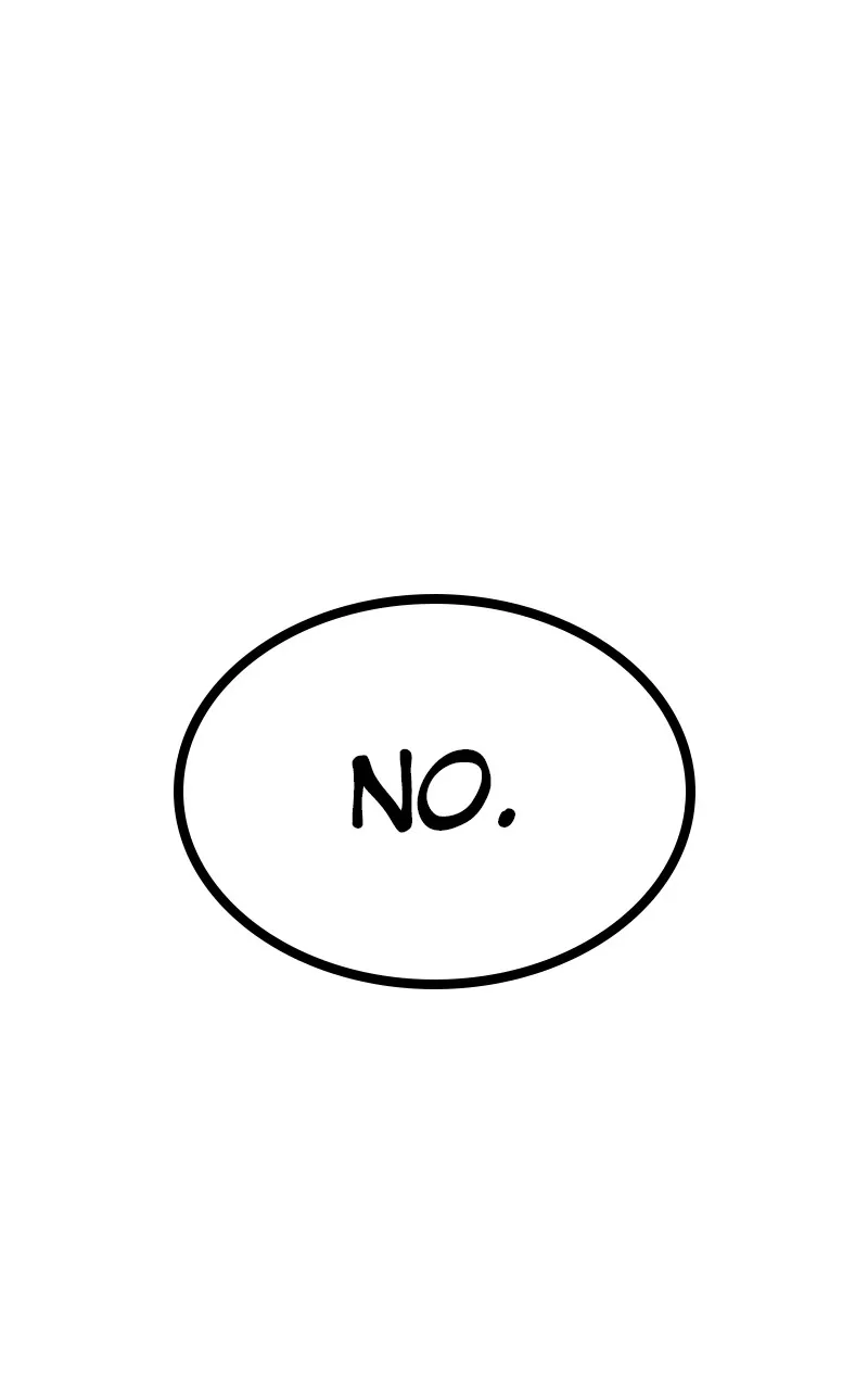 Read Kill to Live chapter 29 image 38 on Lezhin