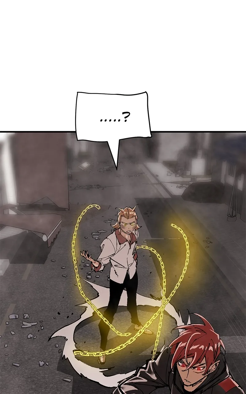 Read Kill to Live chapter 29 image 39 on Lezhin