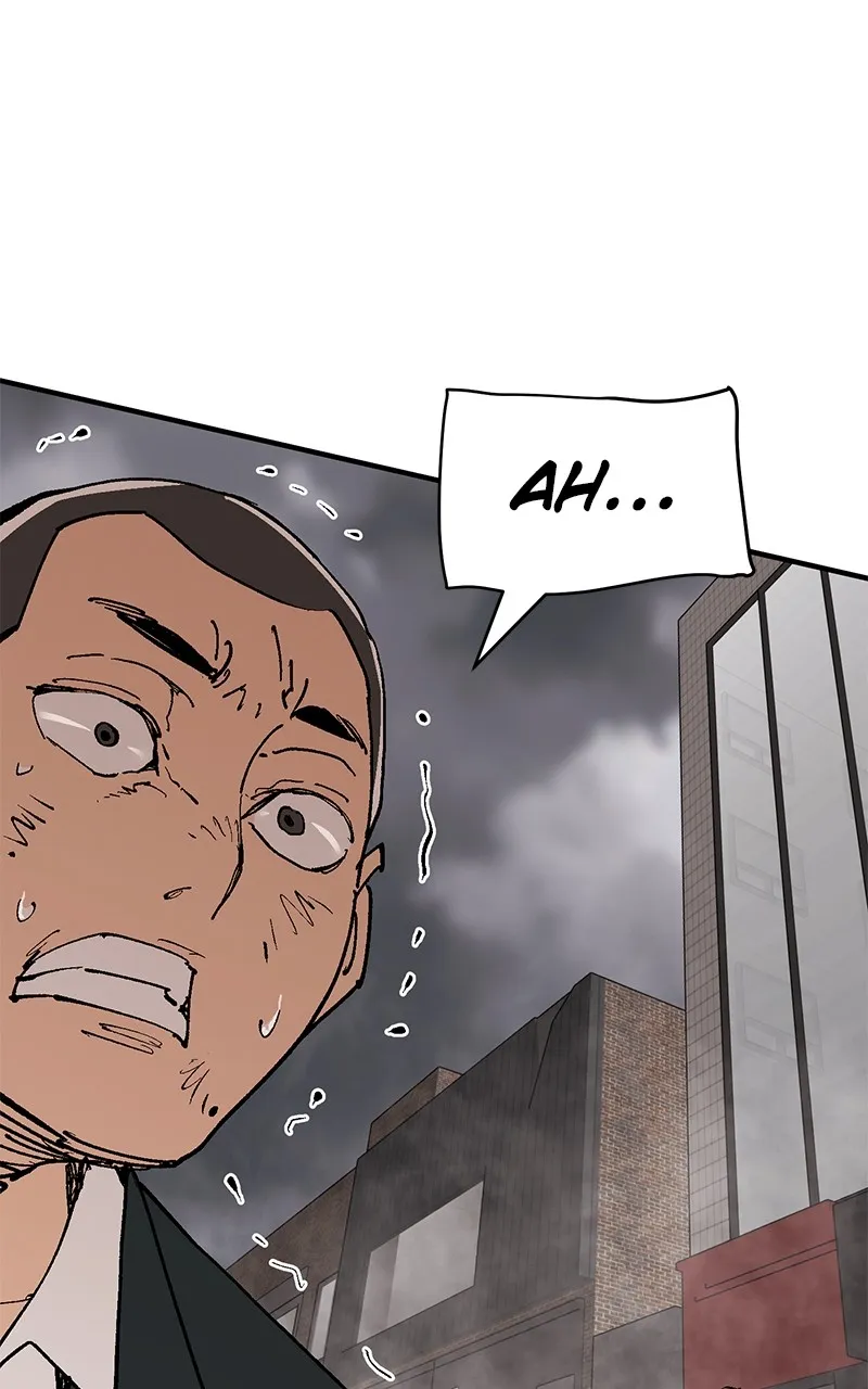 Read Kill to Live chapter 29 image 4 on Lezhin