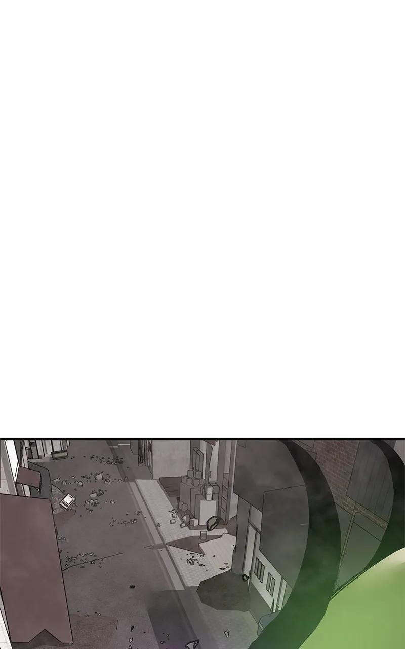 Read Kill to Live chapter 29 image 49 on Lezhin